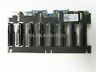 W79n0 4pn8x 22fyp J2c2d Dell Hdd Bay Backplane Sff Sas Sata Poweredge Server