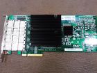 111-00341 4port Sas Card F2
