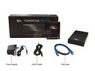 Ts1ut 4tb 1 Towerstor Digital Sans 3.0 Esata Usb 1-bay " Sata 3.5 Up