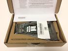 9207-8i 4tmjf Dell Sas Hba