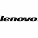 4xb0f28690 Lenovo Accessory Thinkserver Raid 110i 5 Upgrade Retail 888772680183