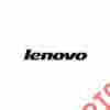 4xb0f28692 Lenovo Server New Raid 510i 5 Upgrade 888772679828