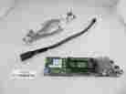 4xb0f28693 Lenovo Think Server Raid 720i Anyraid Adapter