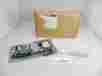 4xb0f28699 Lenovo 9286cv-8e Pcie 6gb 8-port External Sas Raid Adapter Lsi Sever