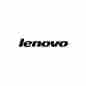 4xb0g45759 Lenovo Server New Thinkserver Rd350 Rd450 Raid 500 5 Upgrade 888965454812