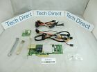 4xb0g88714 Lenovo 00fc655 Thinkserver 8885e