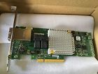 4xb0g88727 Lenovo Thinkserver 8885e Pci-e3x8 0889233463918