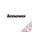 4xc0g88835 Lenovo Server New Raid 500 5 Upgrd 889800907715