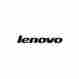 4xc0g88836 Lenovo Server New Raid 710 889800907722