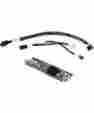 4xc0g88837 Lenovo New Thinkserver Raid 510i Anyraid Adapter 889800907739