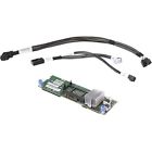 4xc0g88838 Lenovo Thinkserver Raid 720i 889800907746