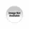 4xc0g88839rebat 4xc0g88839 Lenovo Server New Raid 720ix 889800907753