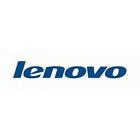 4xc0g88840 Lenovo Thinkserver Raid 520i Pcie