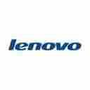 4xc0g88845 Lenovo Thinkserver 9380-8e Pcie 12g 8 Port External Sas Raid Adapter 889955237934