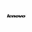 4xc0g88849 Lenovo Server New Thinkserver Raid 720i Pcie Adapter Sas Controller Lts 190151283954