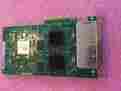4xsff-8088 Sas31601e Lsi 16 Port Pci-e Sas Sata 3g Controller Card