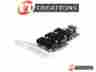 4y5h1-high Dell Perc H330 12gb S Sas Poweredge Raid Controller For T630 P