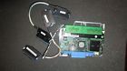 Xm771 5 5i Cables Integrated Sata Controller Perc Sas Dell Raid