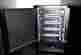 Rsv-s5 5-bay Rosewill 2.5 3.5 Hot-swap Storage Encl System Raid 0 1 898745008159