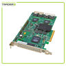 500-0226-00 Amcc Pcix Sata Raid Controllor Card Long Bracket