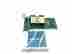 500-3210-02 Amcc Lp Battery Pack Holder