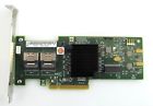 0a89464 500 Lenovo Adapter Rd430 Rd330 Raid Ts430 Ii Ts440 Thinkserver