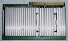 5000-604-020011-2b 5000-604-02 Power Computing Apple Clone
