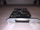 50000490-06 Lsi Logic Pa0555417 L2a0391
