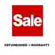 50000490-07 Misc Digiboard Pci Adapter