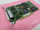 50000503-01 Digi International Pcix Async Adapter For Ibm Eservers
