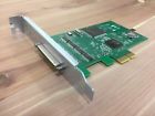 50001341-03a Digi Neo Pcie 8
