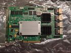 500605b-l3-25126-00dbat Lsi Logic