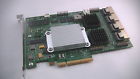 L2-01114-08 500605b Sas Raid Lsi Sata Card