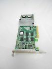500605b Server Card 500605 Controller Lsi Raid Sas 6gb