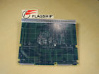 501-1841 Sun Microsystems Sbus Expansion Controller