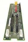 501-3128 Sun Microsystems Removable Media Backplane