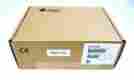 501-5019 Sun Microsystems X1033a 10 100 Baset Pci Ethernet Card New