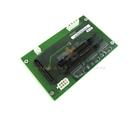 501-5125 Sun Removable Media Scsi Adapter 658759172686