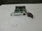 501-5570 Sun Microsystems Cpci Fe-scsi