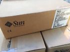 501-5710-02 Sun Microsystems Raid Controller New Days