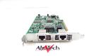 501-6346 Sun Microsystems V440 Alom