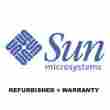 501-6635 Sun Lot Of 10 Dual Giganet Scsi Ultra-2 Pci Hba
