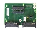 270-6920-03 501-7021-05 Sun Fru Pn Power Distribution Board For