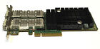 X1027a-z 501-7283 375-3301 Oracle Sun Dual 10gb Ethernet Pci-e Transcievers 2