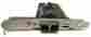 501-7430-02 Sun Gigabit Fiber Pci-x Card