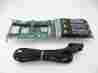 381572-002 501575-001 Hp Smart Array P800 Pcie Sas Raid Controller