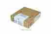 503746-b21 Hp Nc112t Pcie Gigabit Server Adapter Factory Sealed Renew