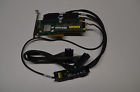 405835-001 504022-001 013159-003 Hp Dl380 G5 P400 Sas Lp Raid Controller W 512mb Cache