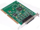 50600071 Digi Board Classic Isa Rev