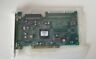 Aha-2940i-hp 5064-4633 Adaptec Ultra Wide Scsi Controller Card